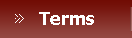Terms And Conditions