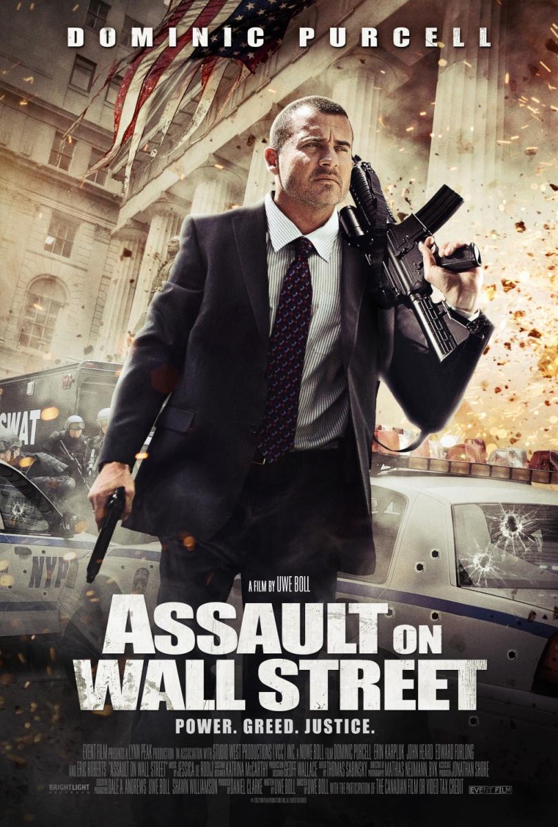 Asalto_en_Wall_Street-886540044-large