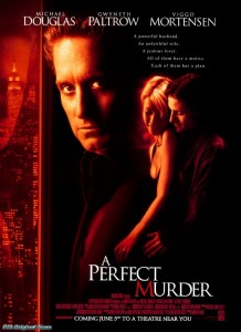 a_perfect_murder_1998_1000x1374_920262-745x1024