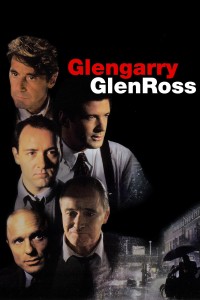 glengarry_glen_ross_1992_1