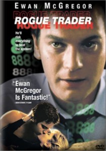 rogue trader