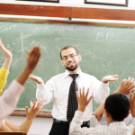 forex training courses for money does that worth