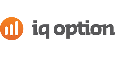 iq-option-logo